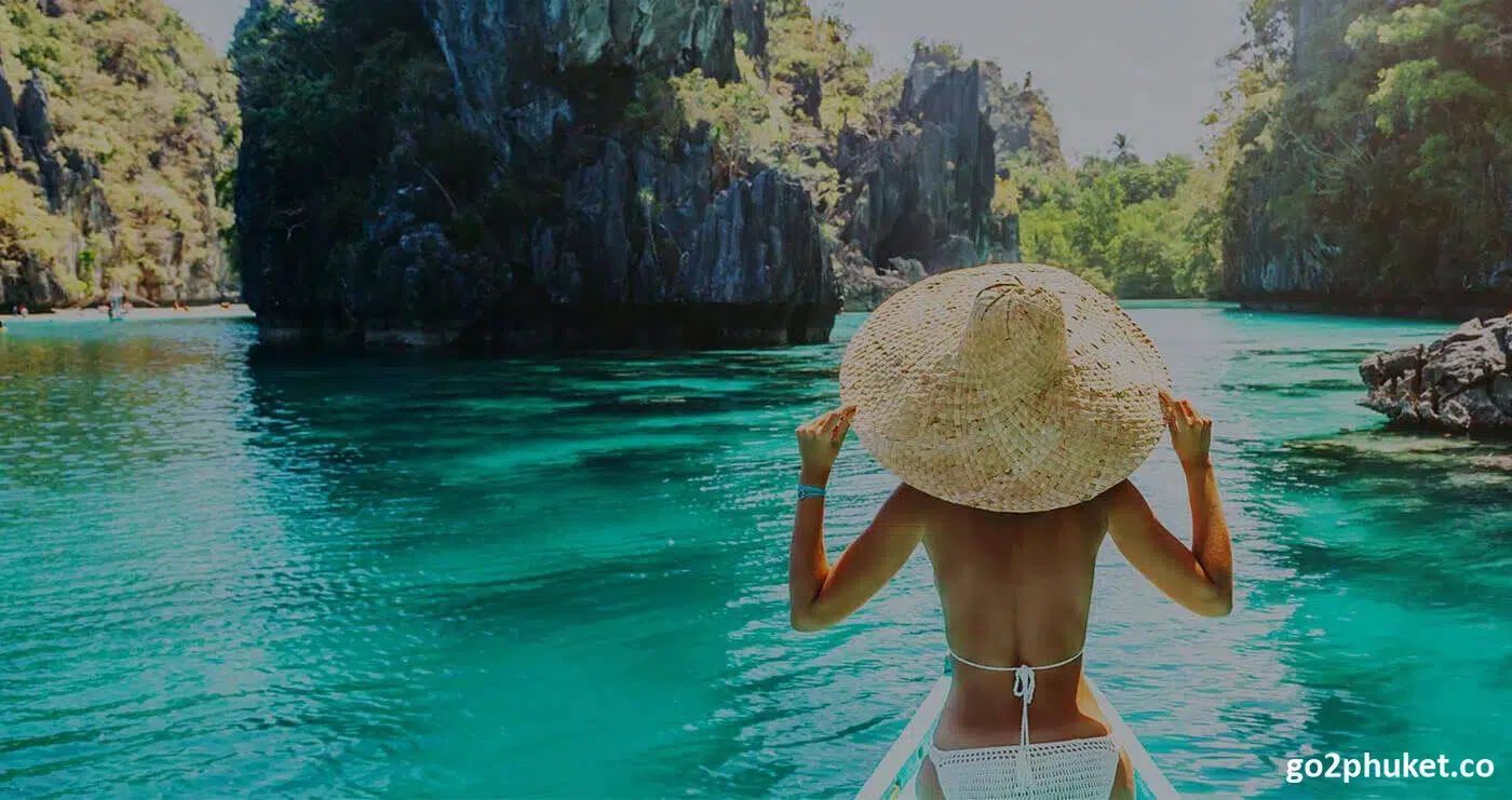 go2phuket.co Curated Phuket & Thailand Experiences